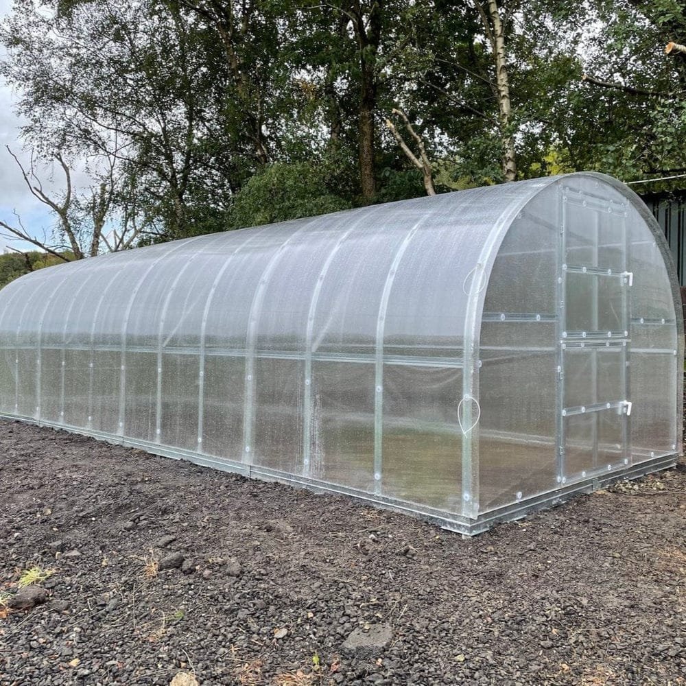 Serre - La Classique – Image 7